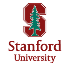 Stanford-Logo 2